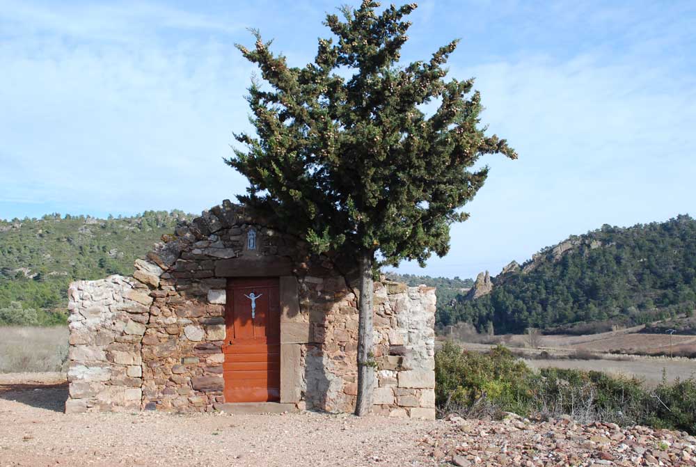 CHAPELLE-STE-FOY-1.