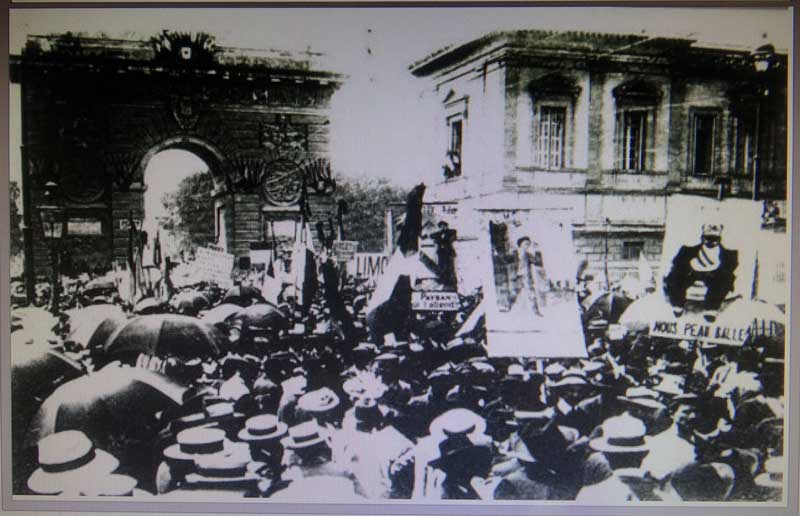 6.manifestation-MONTPELLIER