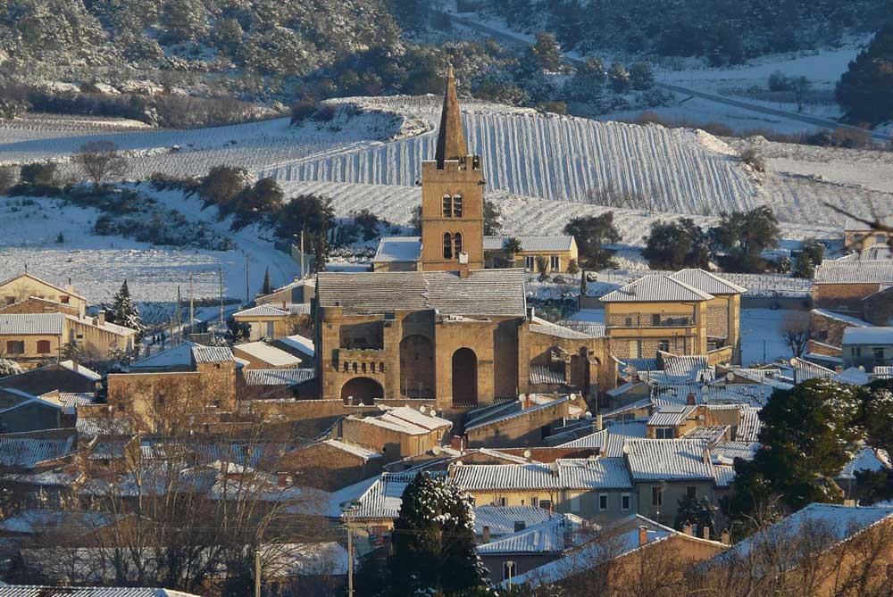 1-STE-EULALIE-SOUS-LA-NEIGE