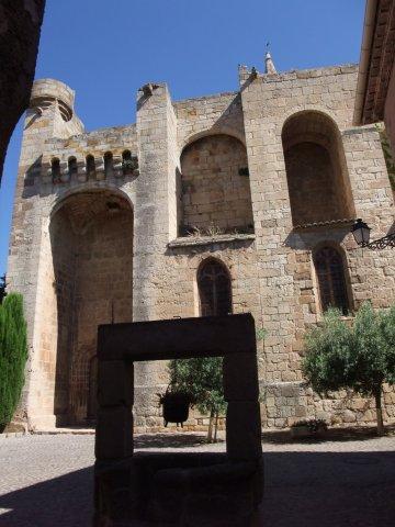 eglise-ste-eulalie (1)