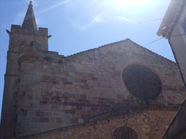 eglise-ste-eulalie (10)