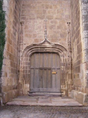 eglise-ste-eulalie (11)