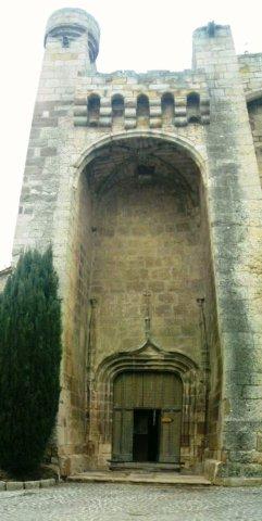 eglise-ste-eulalie (12)