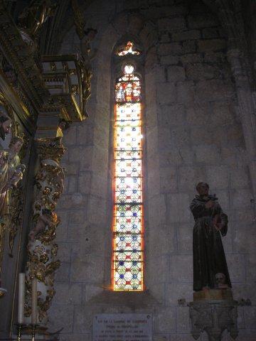 eglise-ste-eulalie (14)