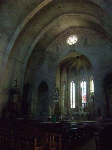 eglise-ste-eulalie (2)