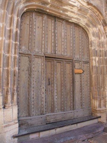 eglise-ste-eulalie (3)