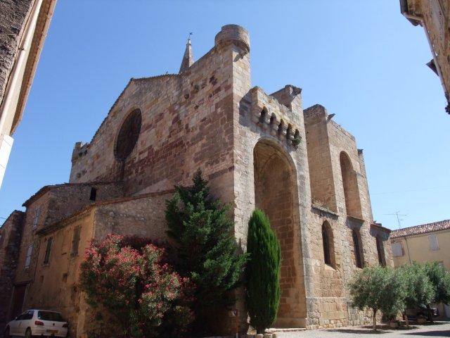 eglise-ste-eulalie (4)