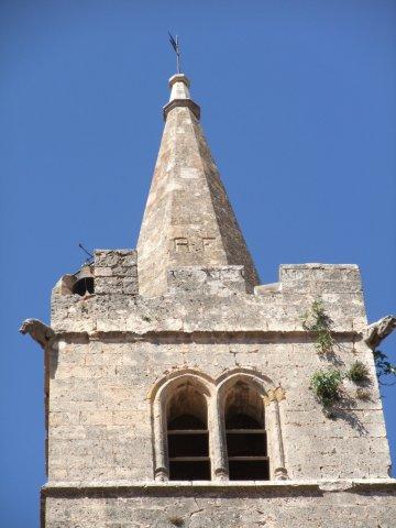 eglise-ste-eulalie (6)