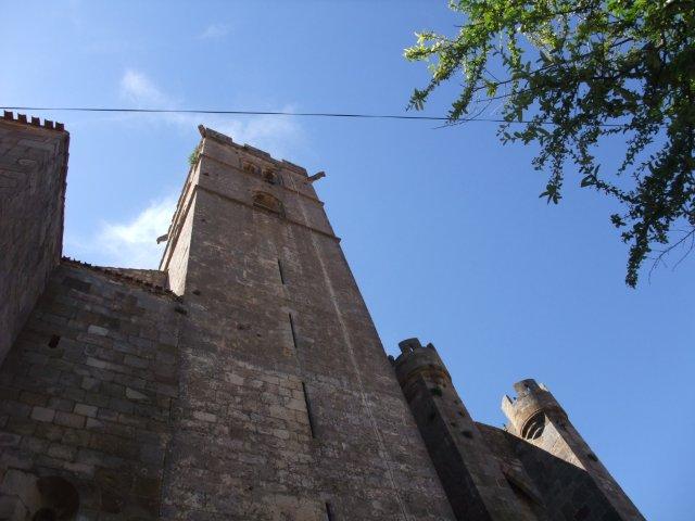 eglise-ste-eulalie (7)