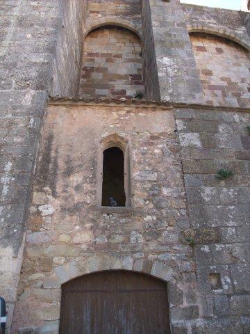 eglise-ste-eulalie (8)