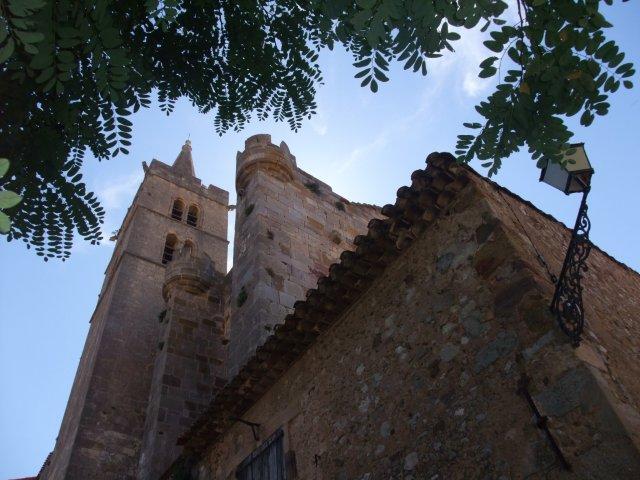 eglise-ste-eulalie (9)