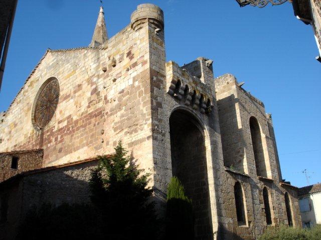 eglise-ste-eulalie