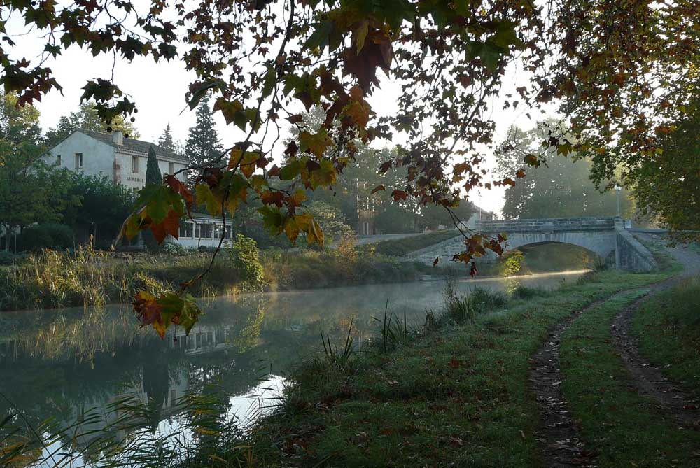 11-pont-la-croisade-et-brum