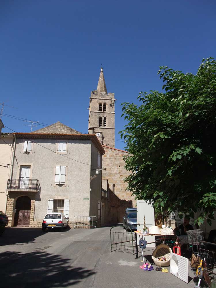 4-EGLISE-STE-EULALIE