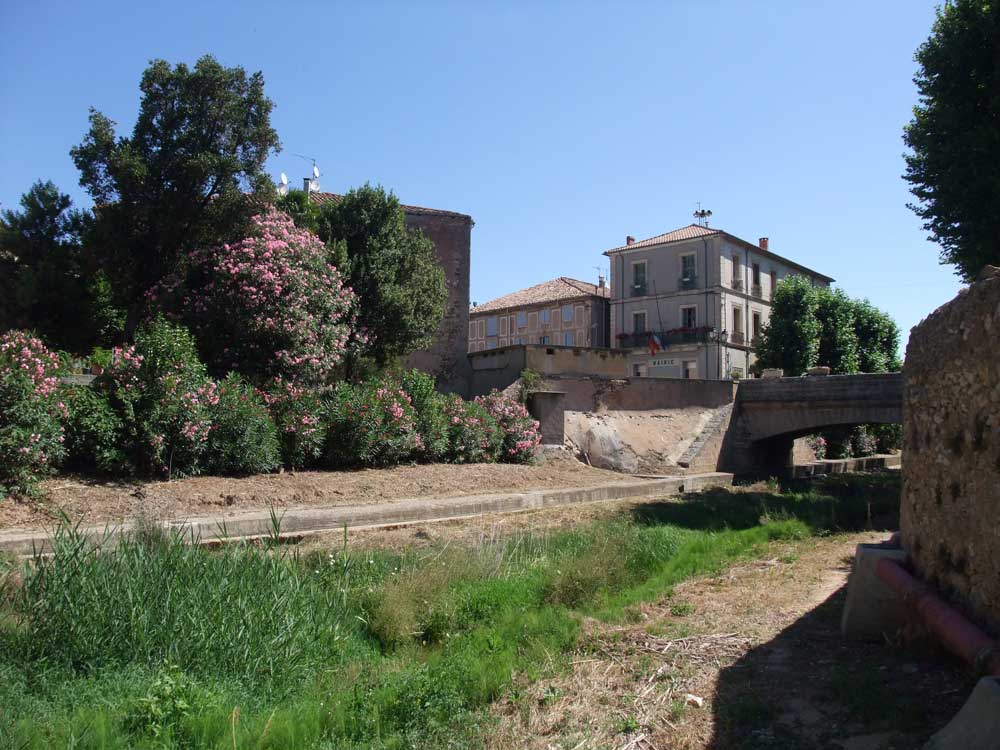 6-MAIRIE-BEAL