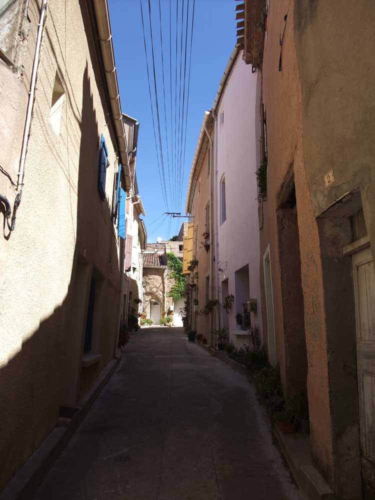 8-UNE-RUELLE-FLEURIE