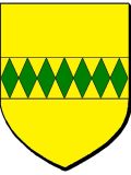 CREISSAN-34