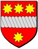 MONTOULIERS-34