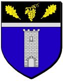 VILLESPASSANS-34